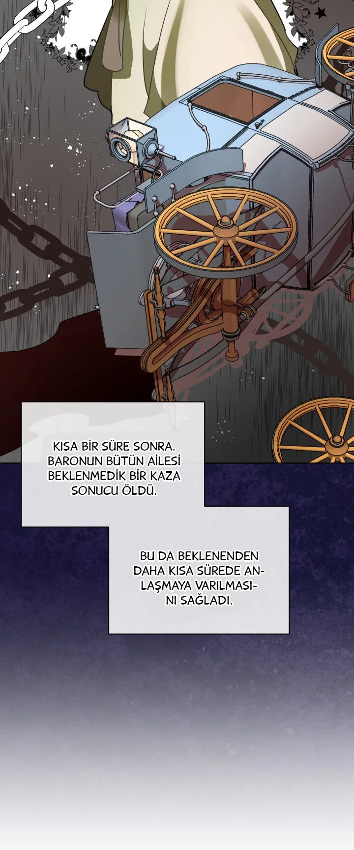 MTkwMUpQNFA1TjNXVks2UQ.q WmPYMvfis6GjfsWJwmfiNMJaV 34hvIag Xm7egas
