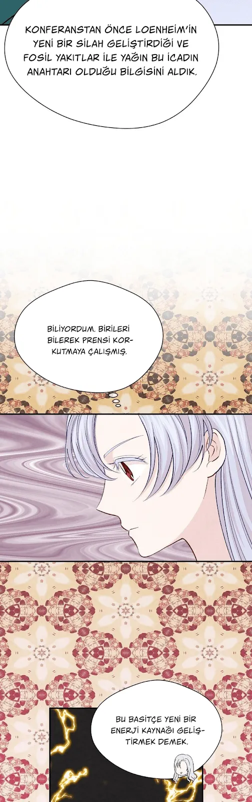 MTkwMUpQNFA1TkdKS05XVw.J4EhP
