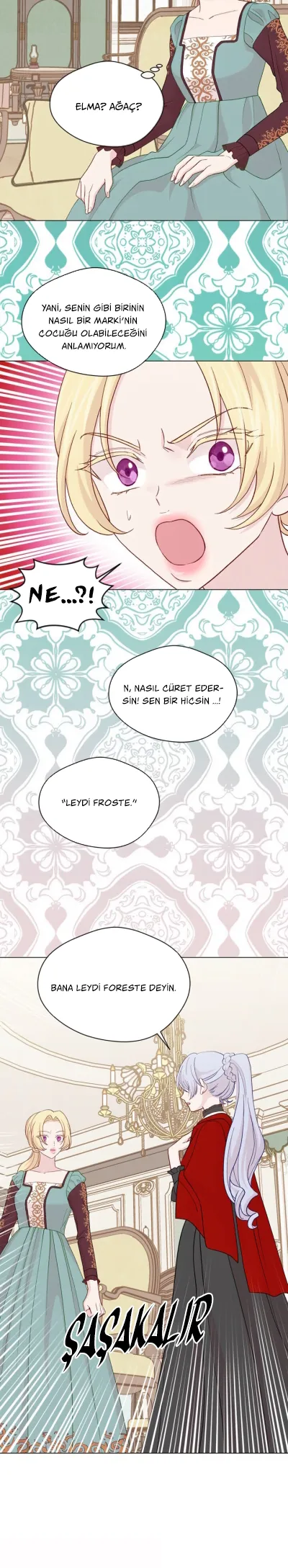 MTkwMUpQNFA1TkdLSzczRA.eCszkJgWYCNCyfPA2i 2tUsfCzGaQjDHpmRbXUomCfN Ie etloDX8ruV6Xlzqde