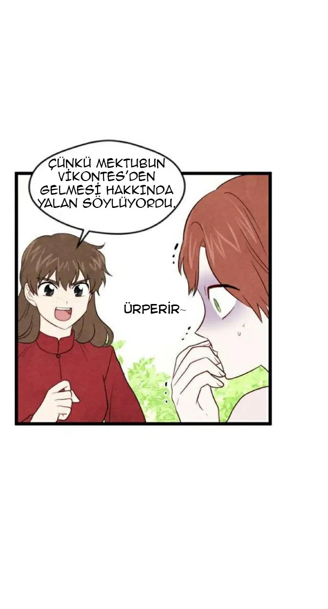 MTkwMUpQNFA1TkhFV1BSQw.sQG1skhd8ALTInXNP d1JO4Dz6umPU4rVDMA36Wz30YLPEwzMu42bcGdHMUs9sAk