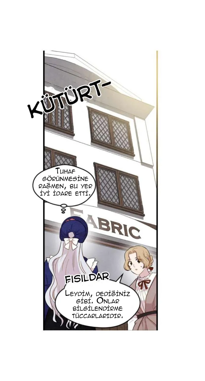 MTkwMUpQNFA1TkhGS01ISA. yJ
