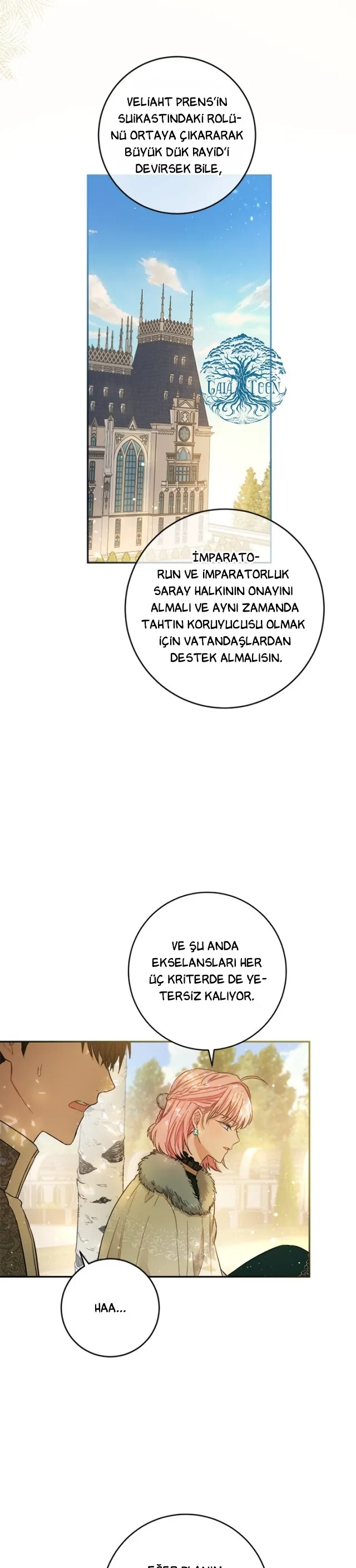 MTkwMUpQNFA1UTdKNUZWVA.30Zq4SblfdA34mIsMji4Oli nZBs9Q8wyhoFGUfhwJ6BdoE6DqQJlqZ5iwyasSkL