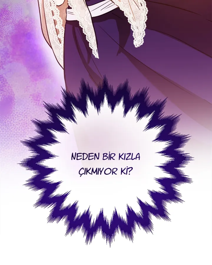 MTkwMUpQNFA1UTdNUERCVg.Tx2R0 12qMqXdNKwcbnbRtayGR3waMvOgVE7tzZ0YwlEF D7qHO9qVyG5Prfcqev