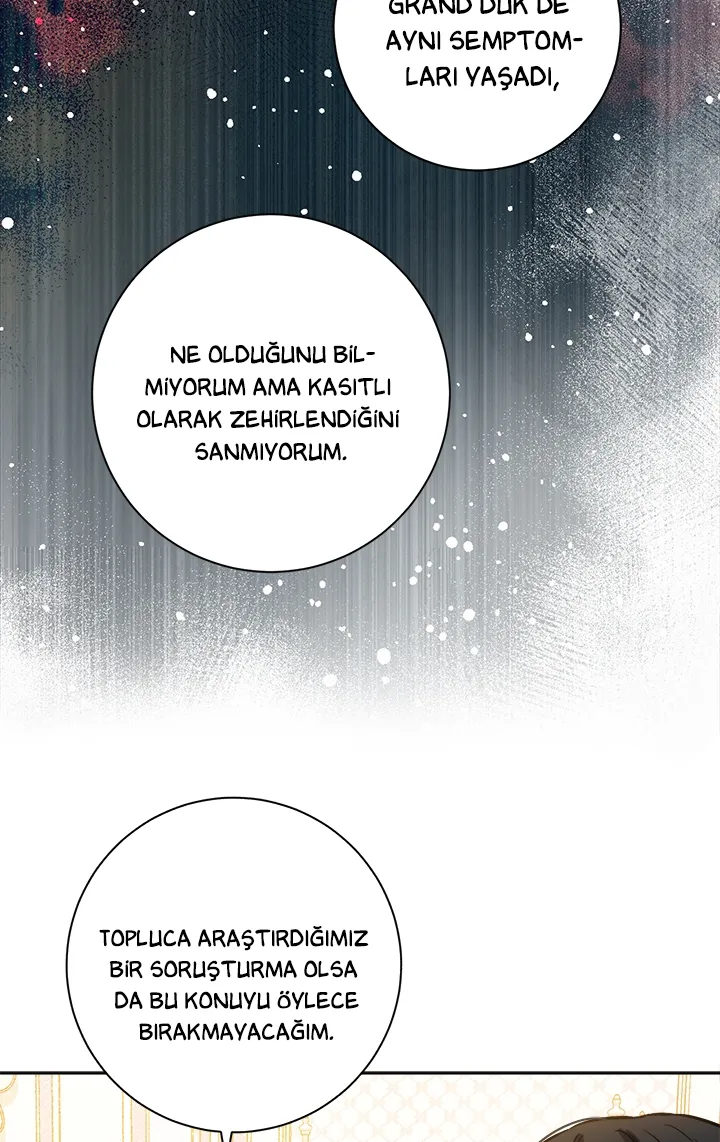 MTkwMUpQNFA1UTdNVENEOQ.GZGJoQ4cSkDtxHfVCGGO4EP96aNFfpt IZoYP69XNJl11dMlrSLbAh5AdQBugRYg