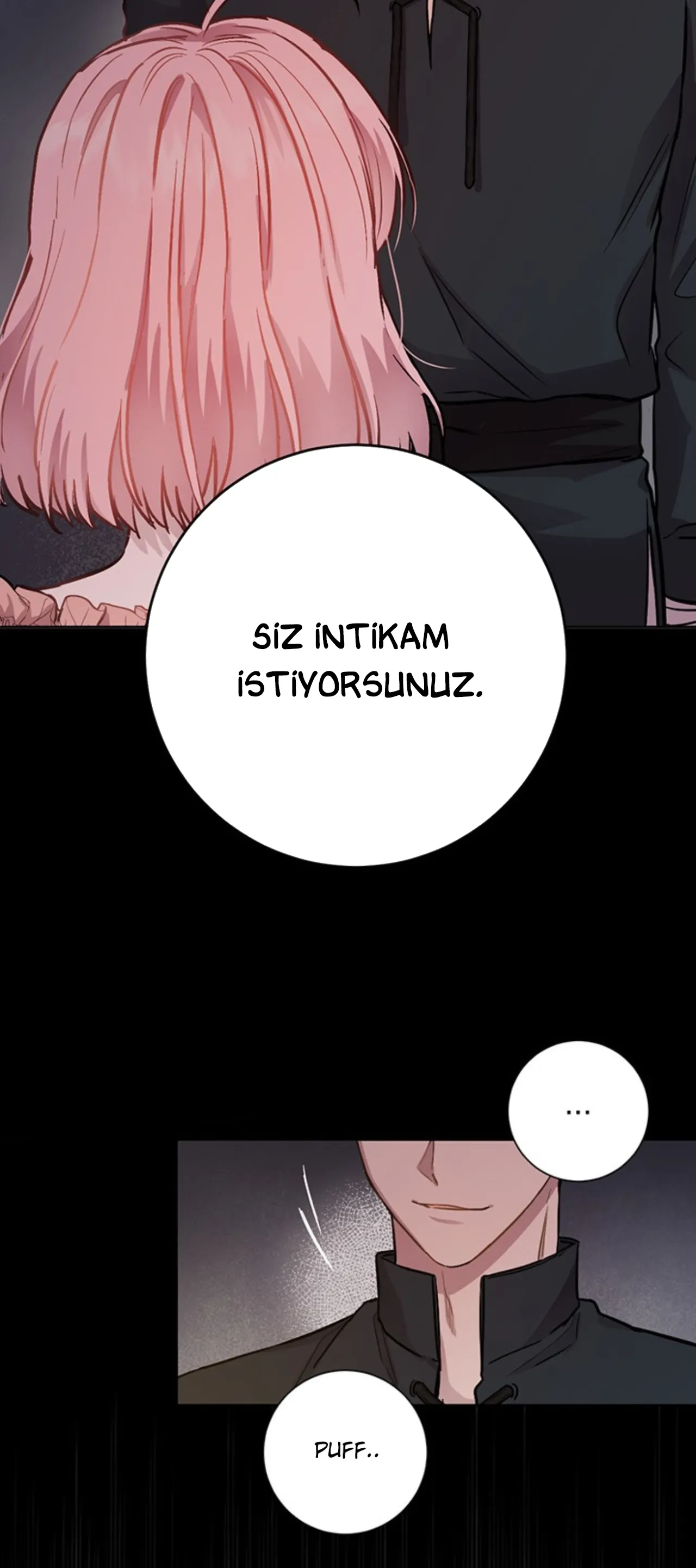 MTkwMUpQNFA1UTdOQTJSMA.gKTrKODtA4SYgW4vs WjwhJb6KVWQurjWrgDmLdERoEcmrNq6R8DmLIDyiVHWAP