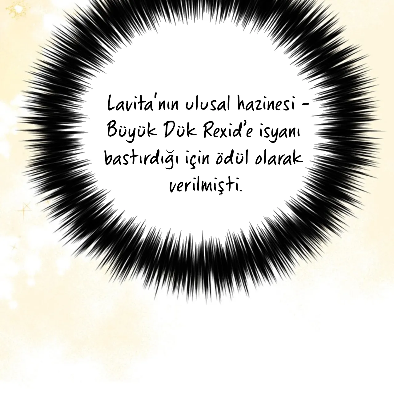 MTkwMUpQNFA1UTdOSEQ4Qw.X8pcbFQegzsFWEaBacANFIKw4CUnejcTVHpbYaAQK4BqrItTl2shosE3ARYmW8qN