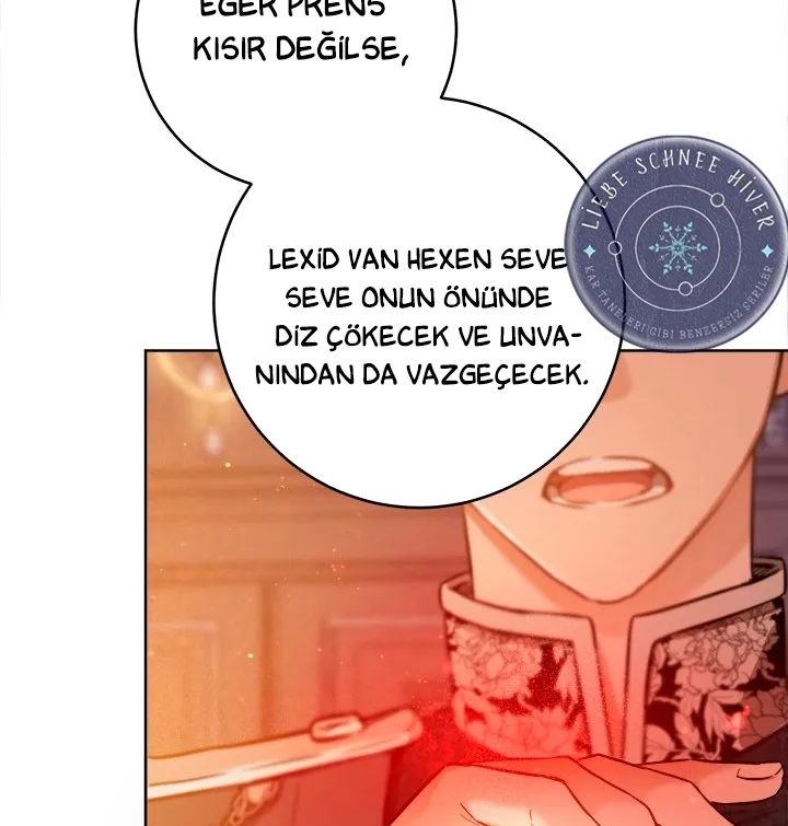 MTkwMUpQNFA1UTdOUjA3Rw.8WZsZFRl23yHKVDy fNW8bt2 eTnux qlza9jExpXhlHRNp0RgjU8 E5LTkzFmb8