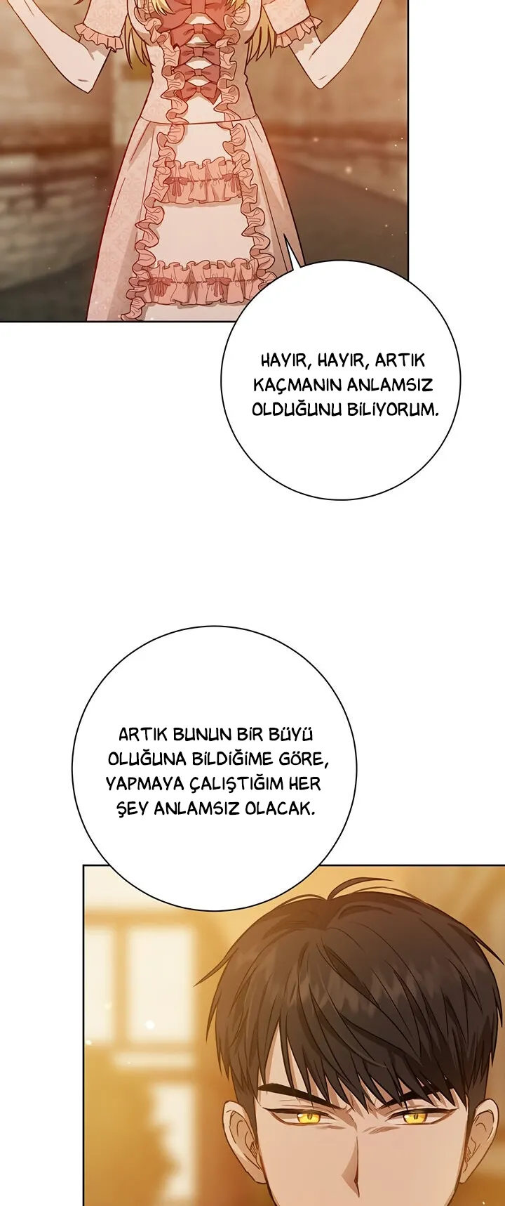 MTkwMUpQNFA1UTdOWlgwWQ.rd0QSzg3pvYZMiR8JNOy6R pTqv jGYEEkvXmoqlcVoAJnWWW1KbjB 5B7BMM1V