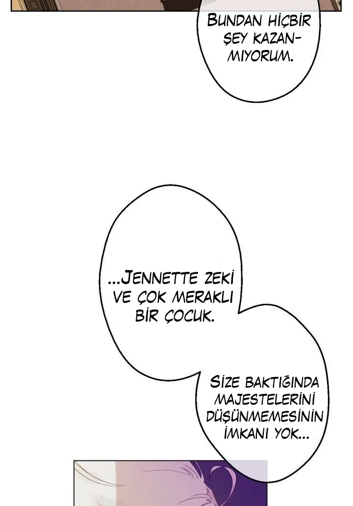 MTkwMUpQNFA1UThKOEE3Qg.EqAiE69mW Hy9j9VCOp5tppGuWcTlprXUGw339itiOflUK9or HqntcqN1eV95bX