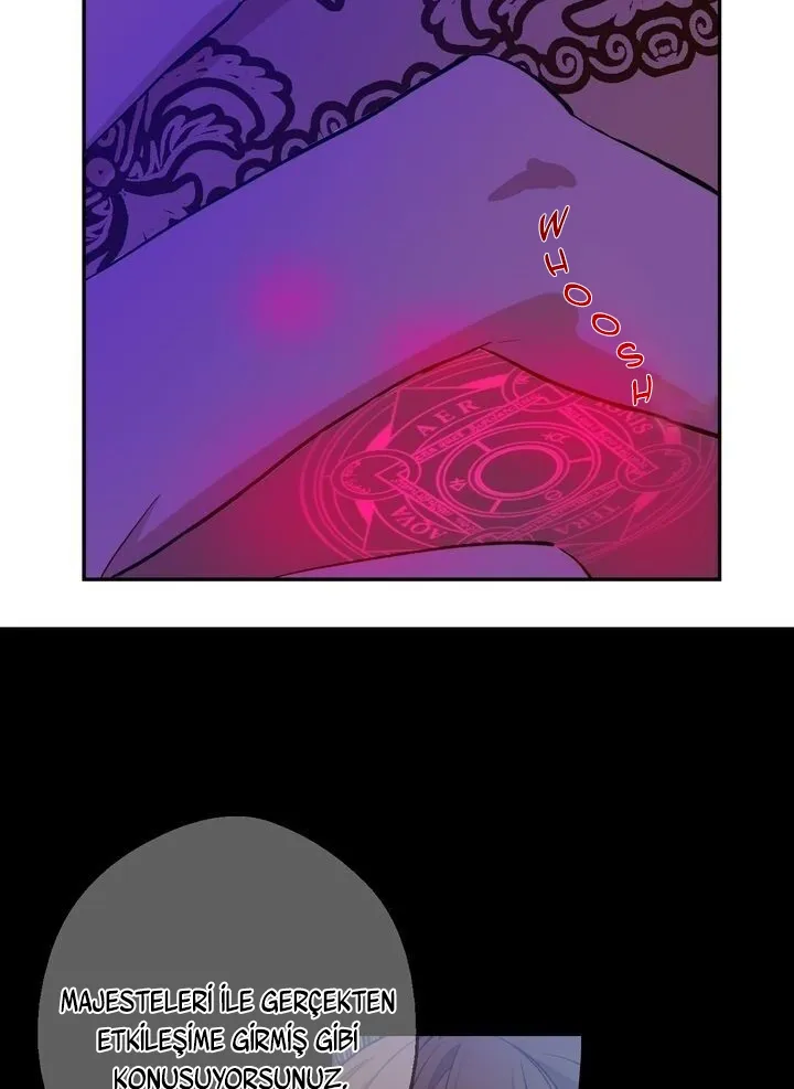 MTkwMUpQNFA1UThKQTJISg.GxtfZomMocak76TZjEScnl dhvOX8UYvcNpjjvGo9NvhtgSq9mkeWVW2WnOtyuzP