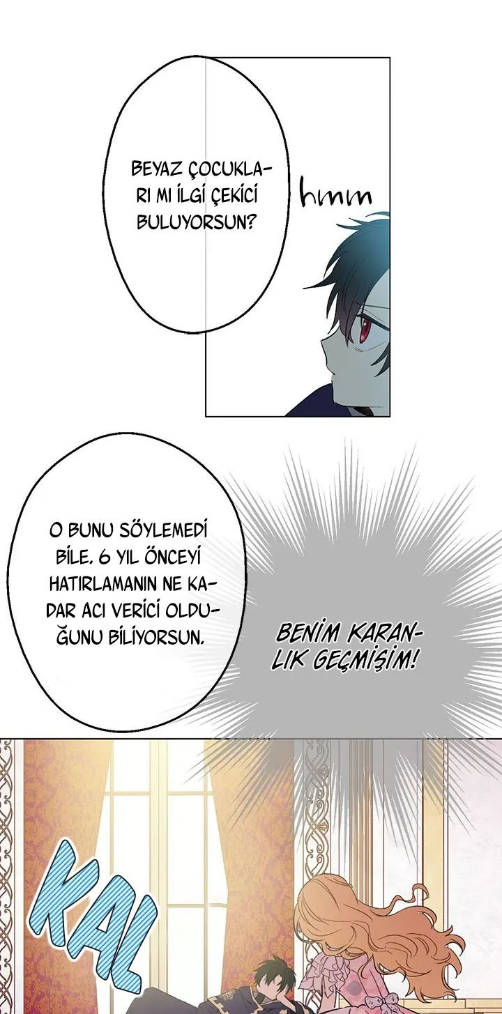 MTkwMUpQNFA1UThLNFFTUw.uaGPUJfe6wykfj9iLZsCio eKxEp15YbG RclzKCBX3i14n