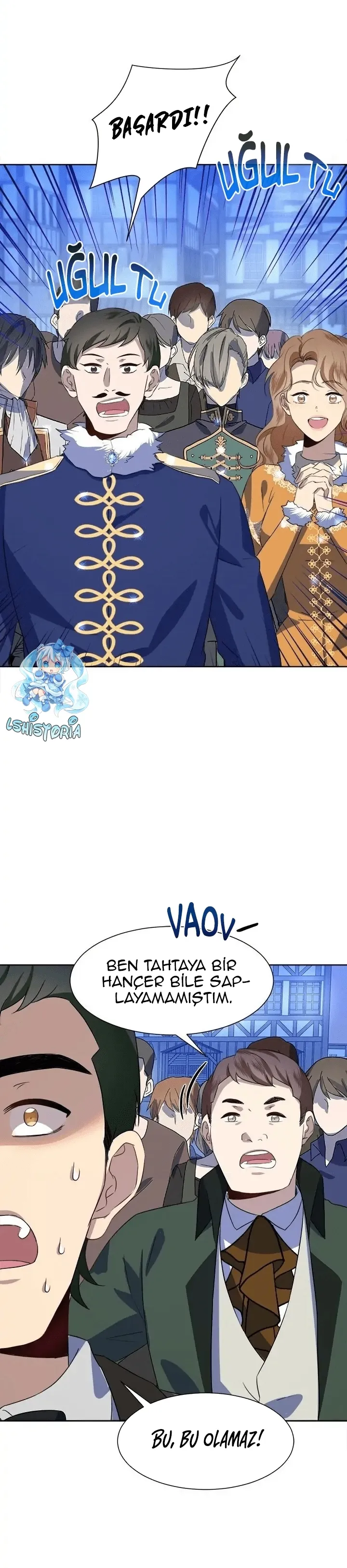 MTkwMUpQNFA1UjNaNFJTUg.iaVqzd6AITSbv