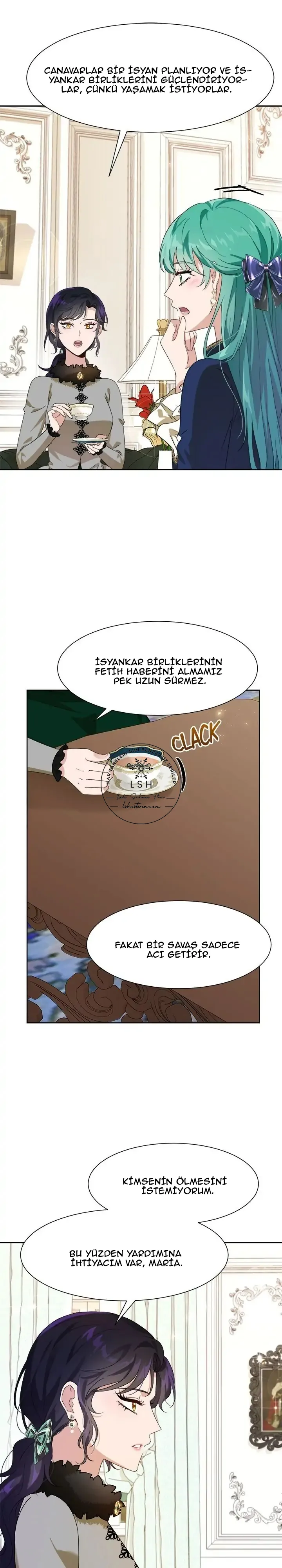 MTkwMUpQNFA1UjNaODhXVg.WirZpjZMeSISCdTRqvsZfntl2bEi8NF 3 V wdfzV6W5ZPKtsmypfuEnWo tKwRe