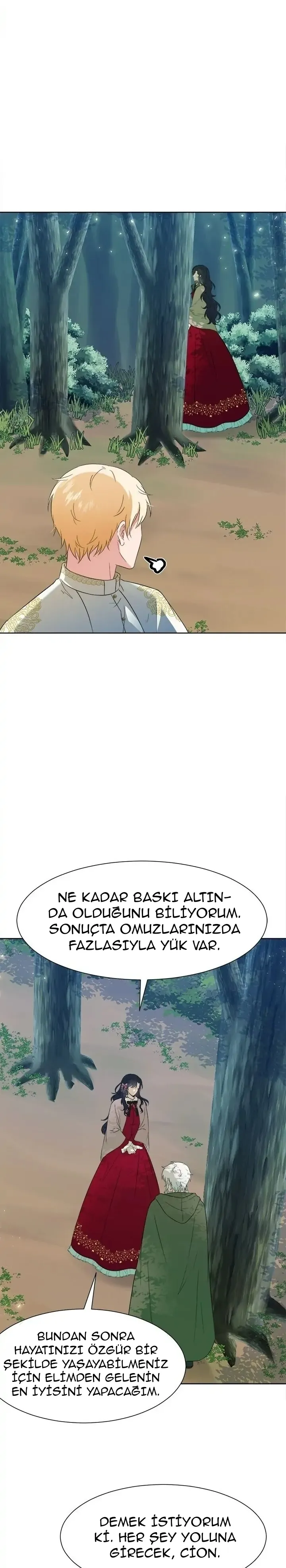 MTkwMUpQNFA1UjNaQ1JSWQ.qi1GQO ahPPmqMyV5JLGpIO3aJDDhYb89Xi7DtZ53w8Q9YSiJAnp8h1Wut9uK1T6