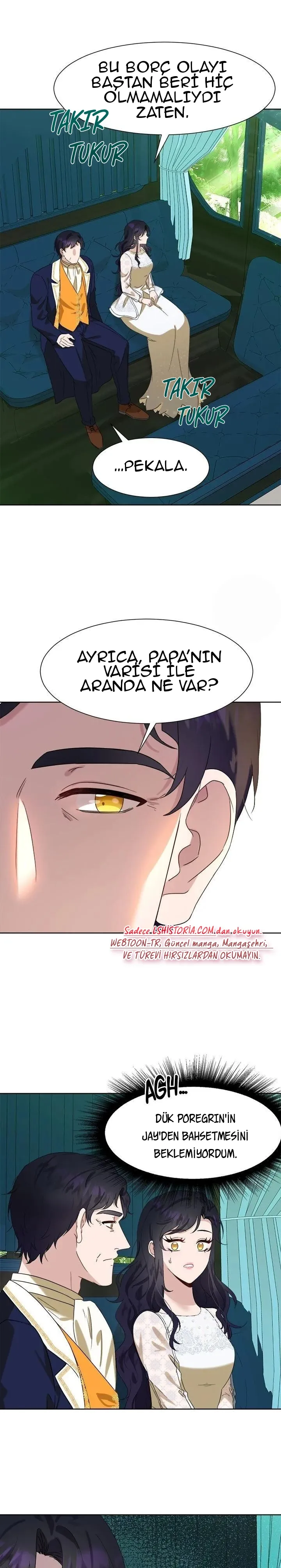 MTkwMUpQNFA1UjNaV044Wg.sRovZWyZAP xG Sr0ZE38e wgdaEPejX iUTYQJ KbjHUXdBpLI004oNrdyNUBq