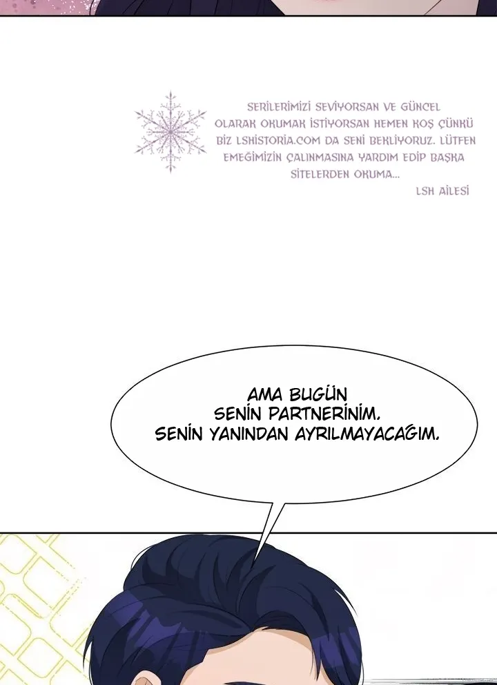 MTkwMUpQNFA1UjQxVE04Sg.QKAlZCV56zce5DdsIIoNFZen WQeKDG5YGbUjWM
