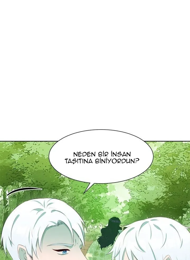 MTkwMUpQNFA1UjQxWFJIRg.dlCG1WJEe5DfnQgIu8Jsk2KKJsa0UjBseenhzYuii4HrFeidHSoJc58