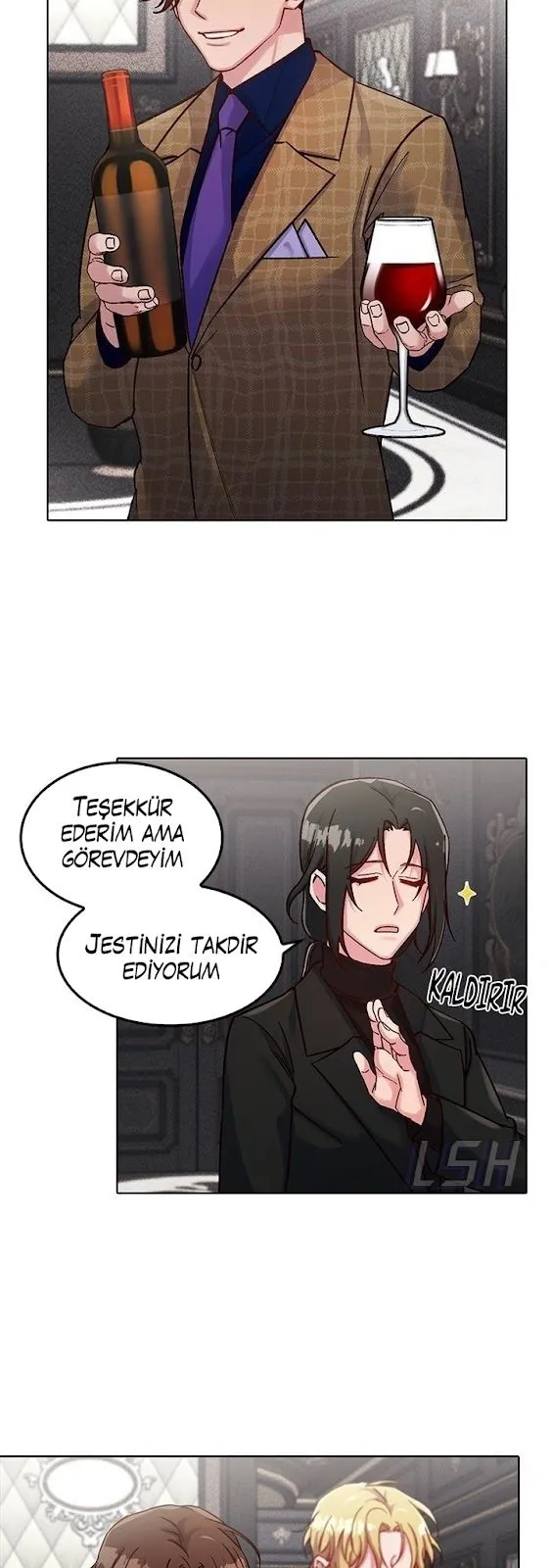 MTkwMUpQNFA1UzRDOUI5UQ.t8bTLZwMdZiKZhZapacs6ApVLAvtTVkeLMndQh6ysMU