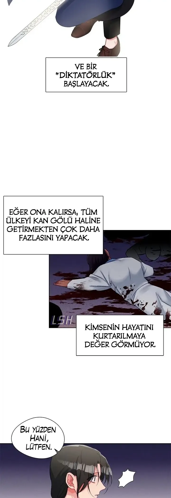 MTkwMUpQNFA1UzRDUFgwUA.LbaYw9od2BuCXl6uTI5N8GyeHfWdE2Tg63g7rV7Pc0M