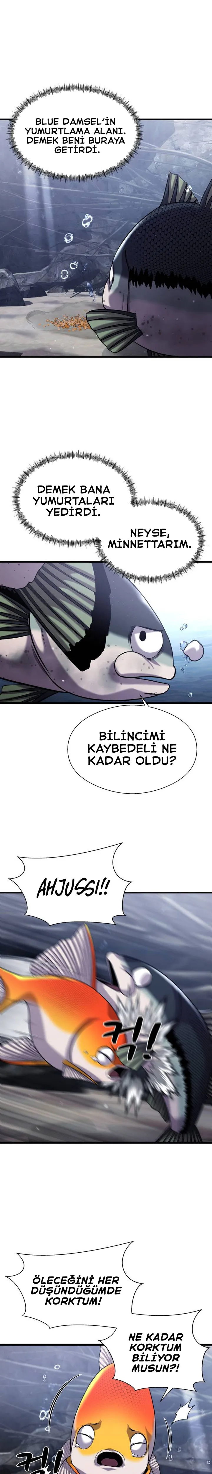 MTkwMUpQNTZSU1Y2M1RKMw.SUnA5lFWdhspL3 CTBn64 grNqIH393s Gk1LmD6YqYCwLKAKnaI8jsfhhMIHEy7