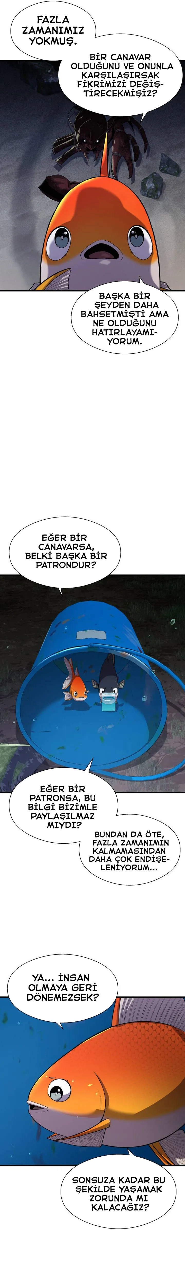 MTkwMUpQNTZSU1Y2MzBaMw.V61jFS7T3WbqfxS2KOvR2