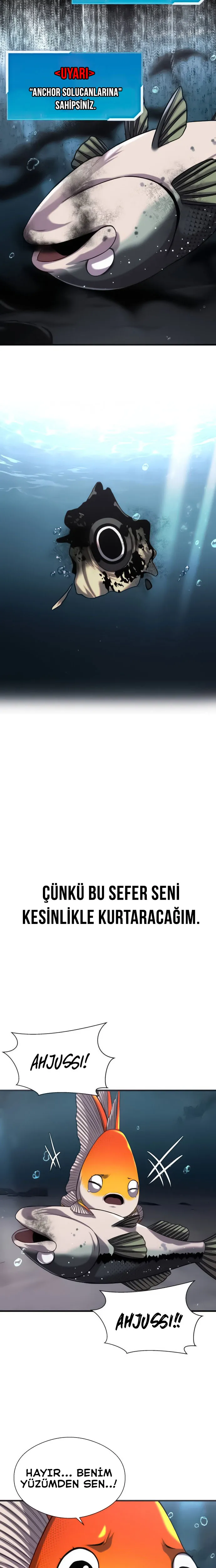 MTkwMUpQNTZSU1Y2N1hUQQ.mpIanEPGLNr4BufjTO2Rvb6B2iuEsEMTBoLpl50Pq RBN09edZN0SCDiN GaP9G