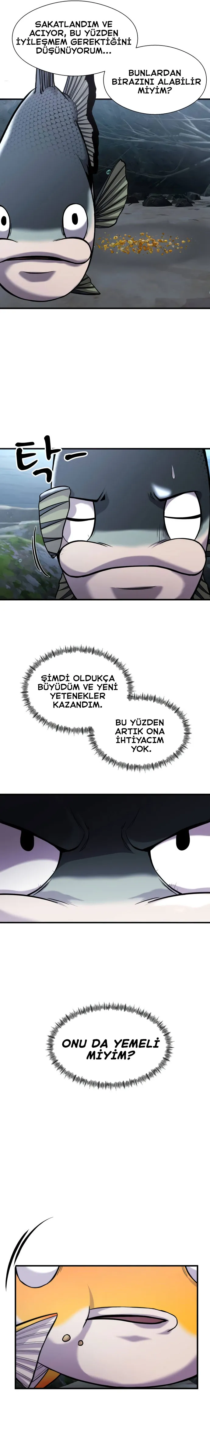 MTkwMUpQNTZSU1Y2NUNLMw.KVgWAcoMwqVNuHNdmir oEmYsIDCZnwduhZXnsEDUGHdDhn4pQh T5IoZzWPkdQf