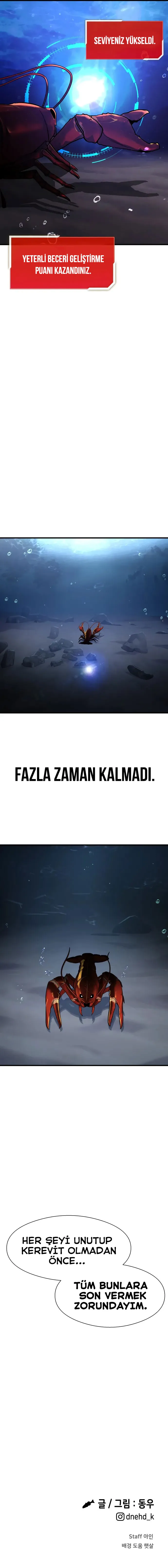 MTkwMUpQNTZSU1Y2Rk42NA.TUAxrUHuwlMZ GS9NZysd7sAtS9DPD1ctk5jeuJng6EvYhyWSKEeSwWb6bD3JilN