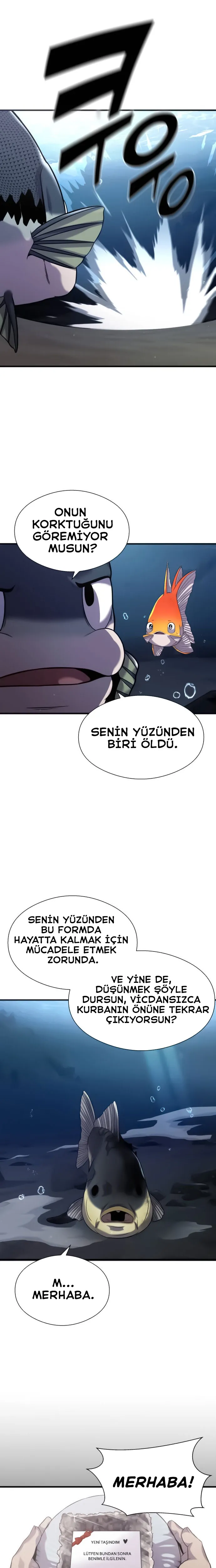 MTkwMUpQNTZSU1Y2SkNCVA.fFW2pDhb99GLc XTNjW5wjo2kJD95 HQ1LZiPcIiznyF1noZO7h32izOCvDMSPOT