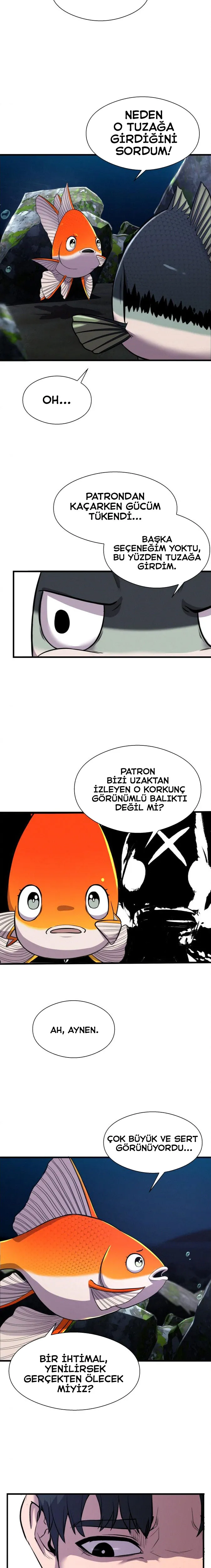 MTkwMUpQNTZSU1Y3U1JLVg.dMbcDVMfl4lNlw1hfPH7F5Znqzgfgda8d8KeAN9gjDoTZ26Ipj4NHoJgAQLby 9b