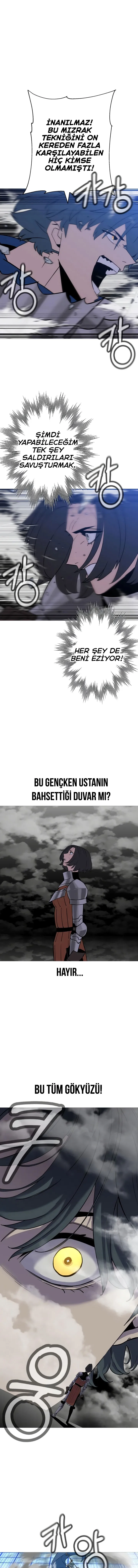 MTkwMUpQNTZTM1hTN1FQWg.Dgtphxworjx5CIEt0jCJ9RgXHOBCeggMiv3sh45
