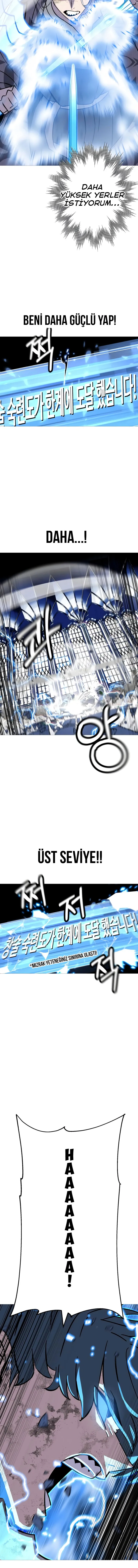 MTkwMUpQNTZTM1hUMjRQRQ.e47UBfeiNb1bBjLFSKpb8onrVfLpKX5y3aeoXHfhk4Nb5dIteJ1v4fl1NliJ6bp94ETkYS5jWCEydDJ3E7OQPg