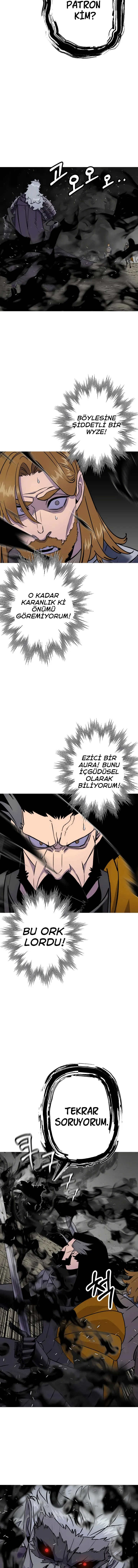 MTkwMUpQNTZTM1hXVkNWSg.DMf 12wGbL1MgfJEUU7KizC