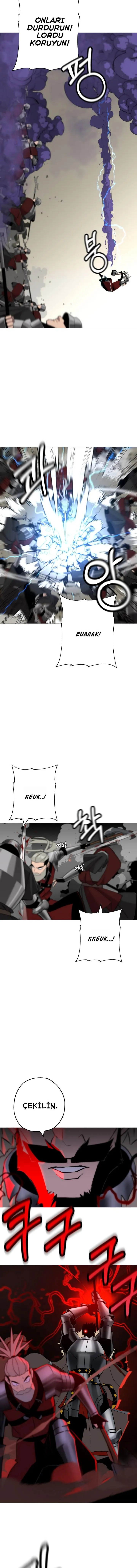 MTkwMUpQNTZTM1hZOFowUg.KQyCfnDEsKSm3PUjA