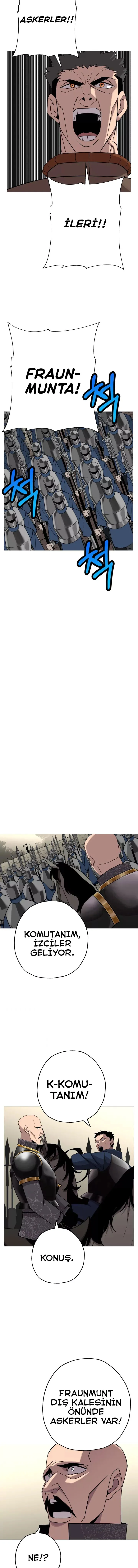 MTkwMUpQNTZTM1haOVBRWg.COjfnpJUciNiKkZqW5Ht2Rydcvb0dw4jBauGGCR2lwNs7vXv0iAZZ7OVBOUq6LoZm4ssn mlAEmh2 WPIZZXlg