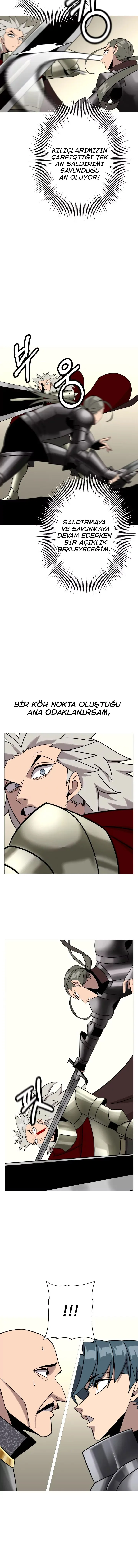 MTkwMUpQNTZTM1haUTJYVw.