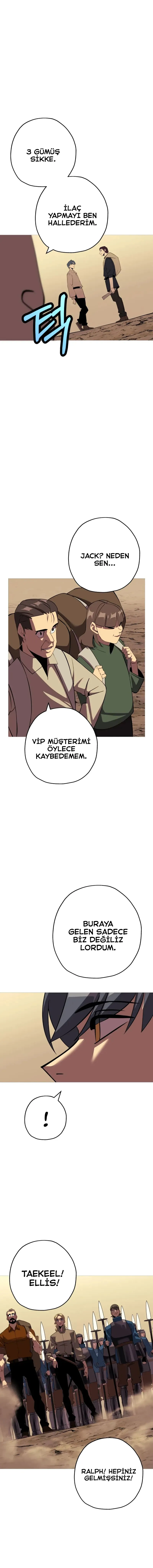 MTkwMUpQNTZTM1kwNDBaTg.Kg52ZHvEtgkns5HwyMcTsfHTVFnUbR8dc WlfoK5HUjG9M4mwzaFu1JyLAlmdgLvGfhAMCkJpbHwD8don9vJfw