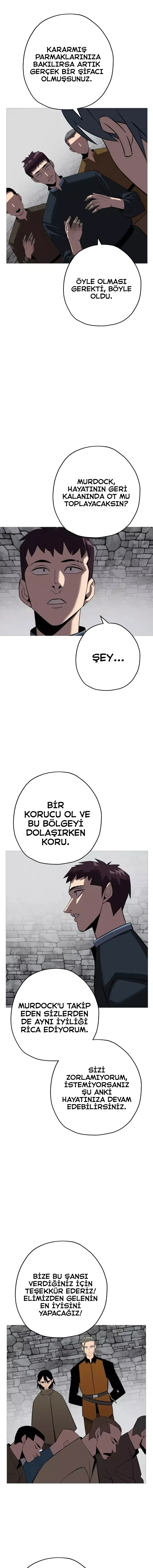 MTkwMUpQNTZTM1kwQkNNNQ.0P56Iaid0BPn4Y9LYKkJ87Osl0NgfPj8 mMaC6JOPSi64mv8 FJQ1eIDl 8WTy0b51eUjm TKXEQXv00eZD0cg