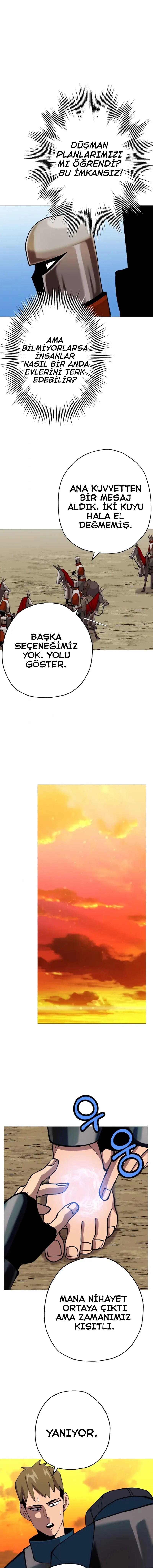 MTkwMUpQNTZTM1lLMlIzWQ.197zoMAkqj0D0xTTCamagCW4Gcqt6 f49cExcNz6HdHX2V2H6dOIfqxvcWptVVv6NrmWiW28Vw6BPQCzo9U UA