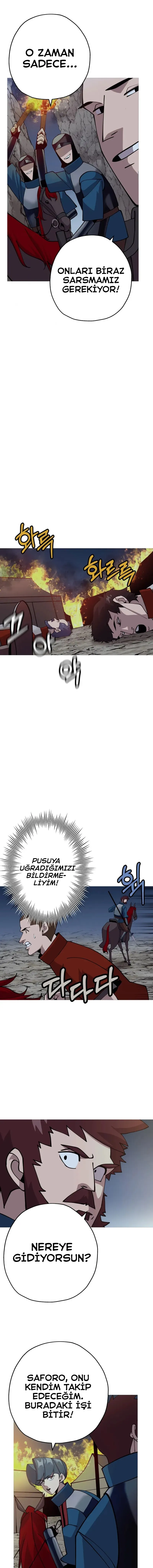MTkwMUpQNTZTM1lLS0dBQg.cP 37WEBy