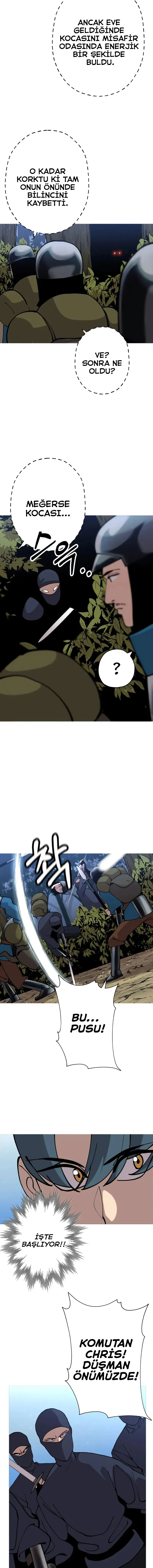 MTkwMUpQNTZTM1lNOFlIQQ.b0I05wG9MPMwzTCHiAqW7kkLA