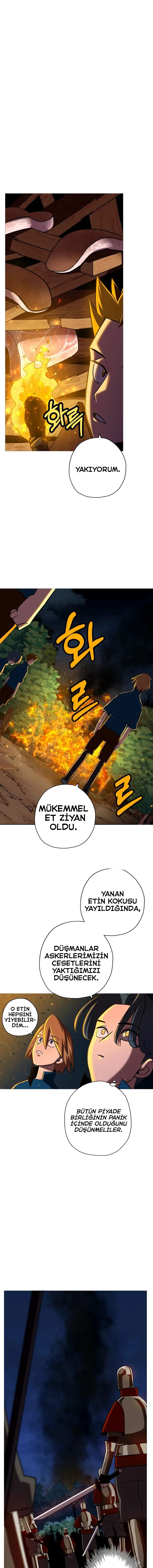 MTkwMUpQNTZTM1lOQkczNA.dDEJ N8yrPX0F0Vz184e ZYTixQ3F2Be1xVeCr0oQtSsazyqkyz42z79NA8e1rzHmFs03y 7