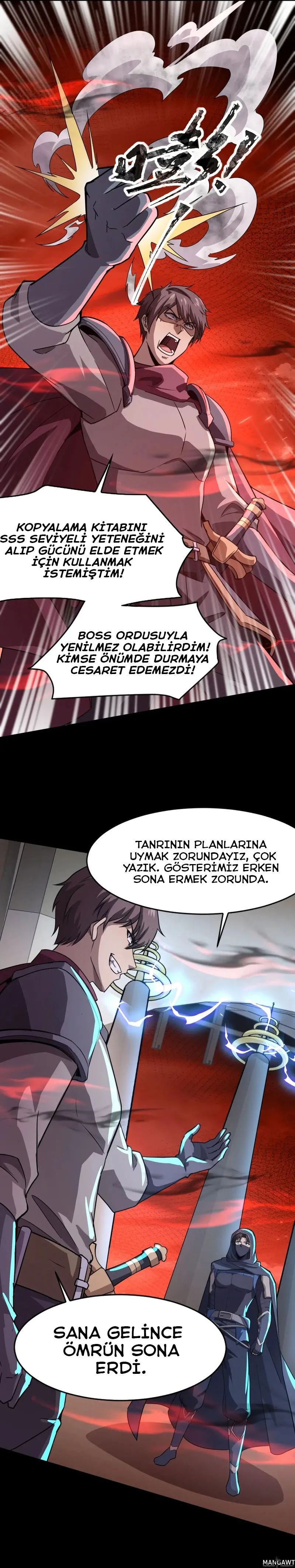 MTkwMUpQNTZTMDU0RlYzWQ. Netu2I085vE0 ZiatFVlkVc42A6WAEHWQUUJqhKnLMJ25IdvT7SY mPLqKVM5Bp