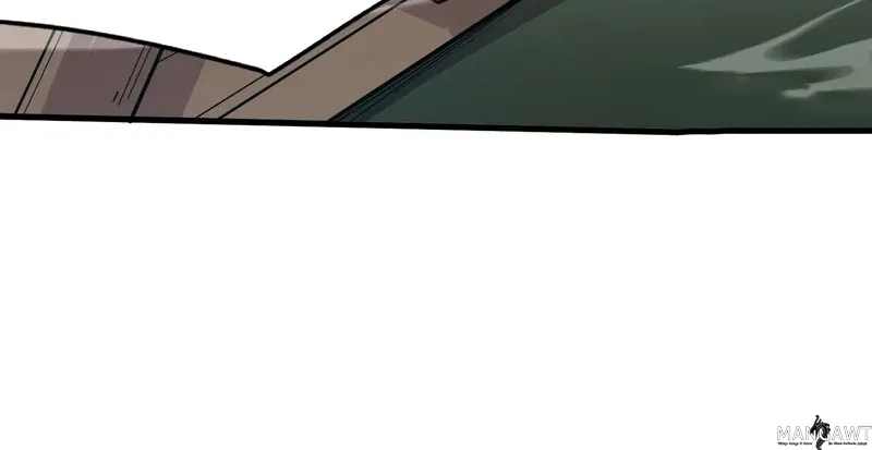 MTkwMUpQNTZTMDU0S1ZFUQ.NfA2GjBA tUVsnjuyGMgXDzwZw5JCI rjCdalDtc59jwp v
