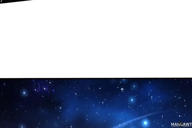 MTkwMUpQNTZTMDU0SjcyUw.hHCZOwaDB lImRisTOcu ebmSEb04DHsPFfK0c AEkAZBAc46COt1ummQpmTZKzB