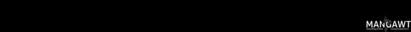 MTkwMUpQNTZTMDU0UDFOVA.6Gdb H8UZS6uECFaeDvZfHNb7O7y3LBA51s1 h0fU4PdhRDPkWsm2C39plGX7IVE