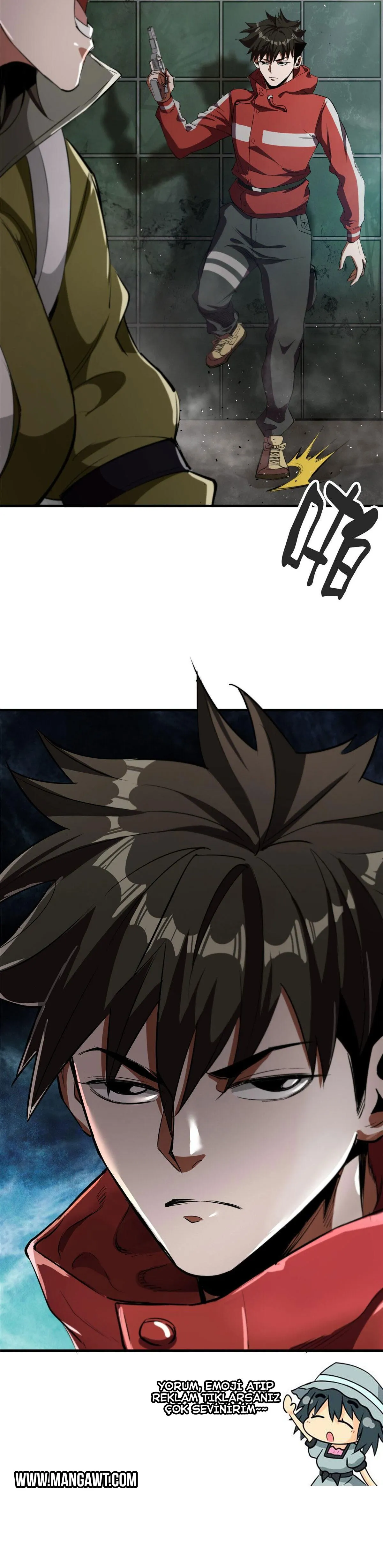MTkwMUpQNTZTMEgyOFhESw.cGrQ2Oj2bvUhiKMvdLFFKRvZBbAyreXFL8u 7v3dIHg