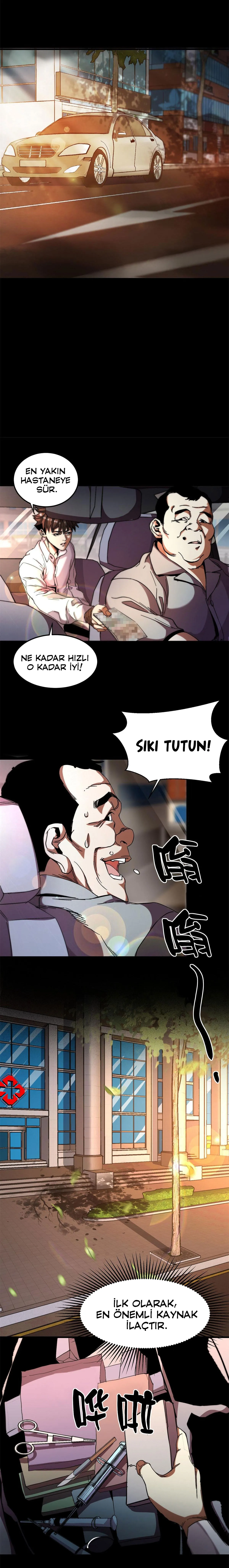 MTkwMUpQNTZTMEgzVDZUUQ.rmw88NVYpF4mvLEDuN8ogKXIgi8vRmTQ4aHlS3 24jM