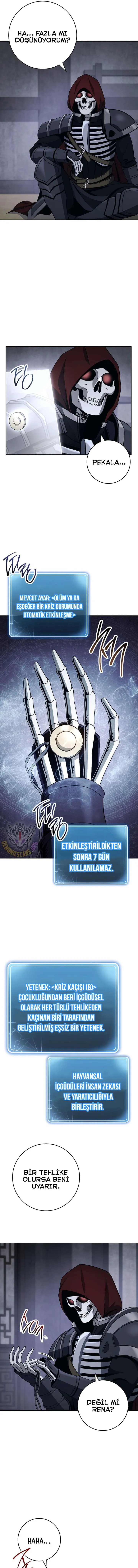 MTkwMUpQNTZTMFNaNlc2Uw.NEob8UKjFwtWI1mMsUPergSZLbIDdi0LnJRUFwdtvwY