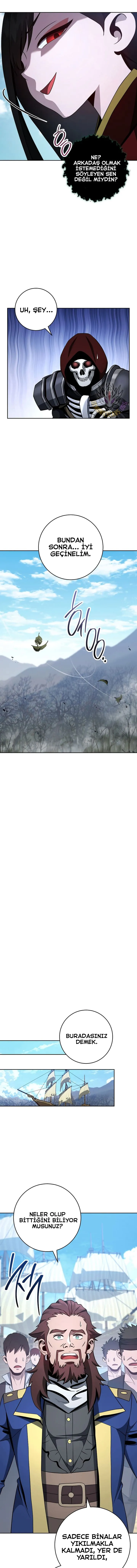 MTkwMUpQNTZTMFNaU0dTNw.uKaBWpNqtTfO